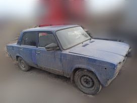   2107 2007 , 49499 , 