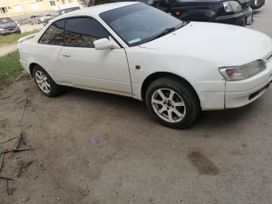  Toyota Corolla Levin 2000 , 350000 , 