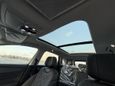 SUV   Kaiyi X7 Kunlun 2024 , 2000000 , 