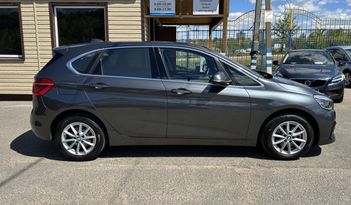  BMW 2-Series Active Tourer 2019 , 1635000 , 