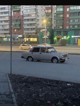   2107 2010 , 280000 , 
