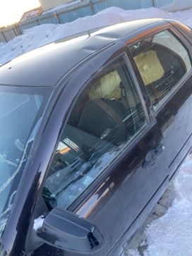  Datsun on-DO 2017 , 75000 , 