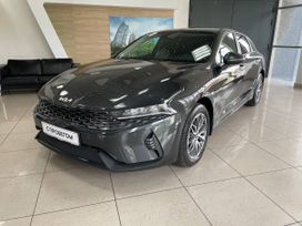  Kia K5 2021 , 2499000 , 