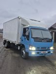   Isuzu NQR 75 2008 , 2850000 , 