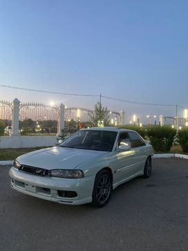  Subaru Legacy 1998 , 230000 , 