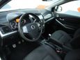 SUV   SsangYong Actyon 2014 , 950000 , 