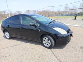  Toyota Prius 2010 , 900000 , 