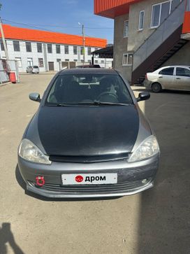  Opel Vita 2001 , 260000 , 
