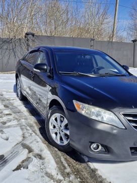  Toyota Camry 2011 , 1500000 , 