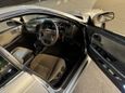  Toyota Mark II 1995 , 550000 , 