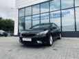  Kia Cerato 2017 , 1639000 , 