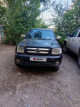  ZX GrandTiger 2007 , 200000 , 