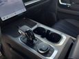 SUV   Jaecoo J7 2024 , 3459900 , 