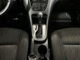  Opel Astra 2013 , 785000 , 