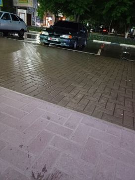   2114  2006 , 330000 , -