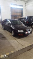  Toyota Carina E 1992 , 345000 , 