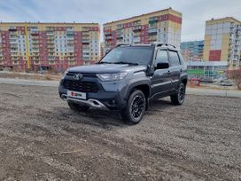 SUV      2022 , 1215000 , 