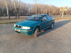  Skoda Octavia 2002 , 300000 , 