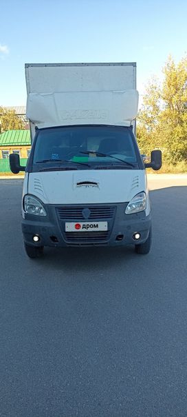    2747 2005 , 570000 , 