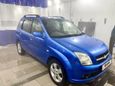 Chevrolet Cruze 2001 , 450000 , -