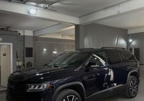 SUV   GMC Acadia 2020 , 2870000 , 