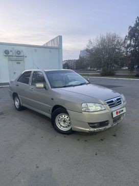  Vortex Corda 2010 , 150000 , 