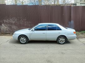  Toyota Corona Premio 1996 , 335000 , 