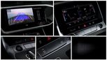  Audi A6 2021 , 3550000 , 