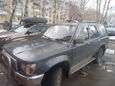 SUV   Toyota Hilux Surf 1991 , 550000 , 