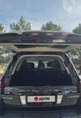 SUV   Lexus LX450d 2016 , 7300000 , 