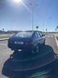   2141 1990 , 115000 , 