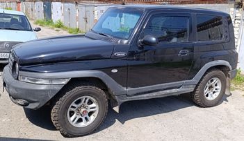  3    2011 , 710000 , 