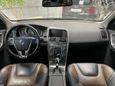 SUV   Volvo XC60 2014 , 1423000 , 
