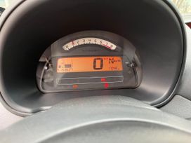  Citroen C3 2006 , 300000 , 