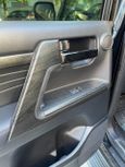 SUV   Toyota Land Cruiser 2019 , 10000000 , 