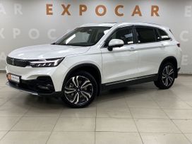 SUV   Skywell ET5 2023 , 2900000 , 