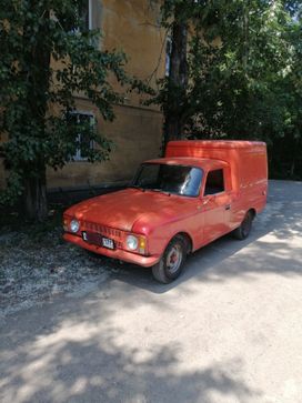   2715 1994 , 150000 , 