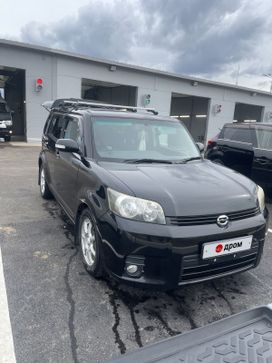  Toyota Corolla Rumion 2008 , 850000 , 