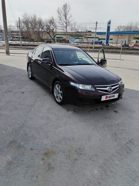 Honda Accord 2006 , 970000 , 