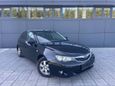 Subaru Impreza 2008 , 680000 , 