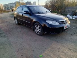  Haima 3 2011 , 115000 , -