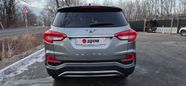 SUV   SsangYong Rexton 2019 , 2950000 , 