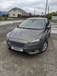  Ford Focus 2015 , 1000000 , 