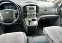    Hyundai H1 2010 , 1800000 , 