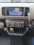  Toyota Passo 2014 , 749000 , 