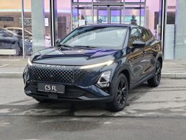 SUV   OMODA C5 2024 , 2629900 , -