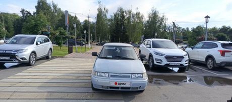   2112 2004 , 150000 , 