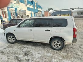  Toyota Probox 2004 , 550000 , 