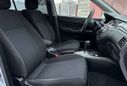  Mitsubishi Lancer 2007 , 499999 , 
