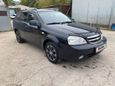  Chevrolet Lacetti 2012 , 675000 , 